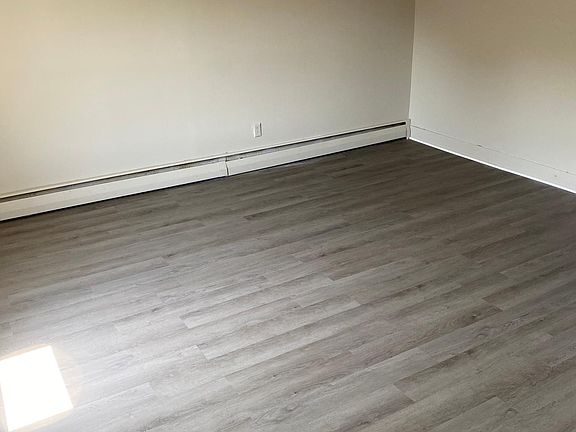 3rd image of 420 Saint Francis Cabrini Ave