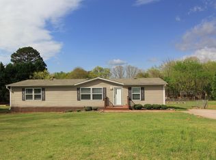 214 Overhill Dr, Duncan, SC 29334