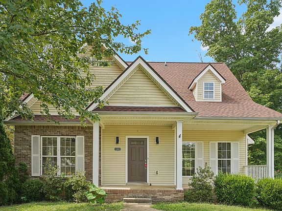 2nd image of 288 Sunny Slope Ct