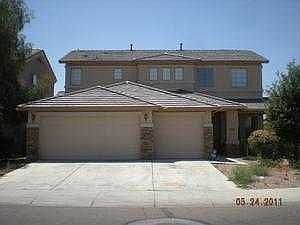 1st image of 8509 W Chickasaw St