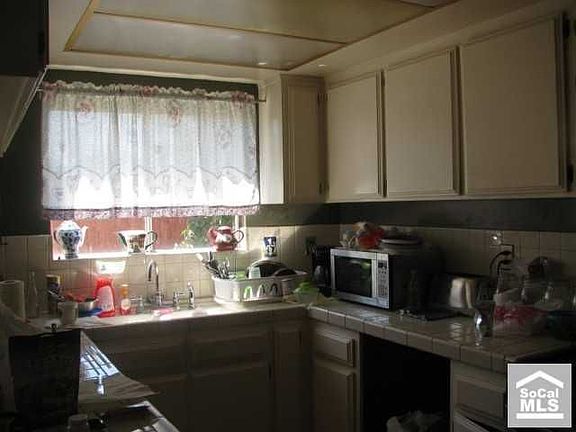 4th image of 13460 Park Centre St