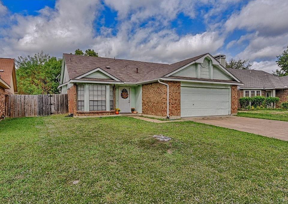 1st image of 5316 Carpenter Dr