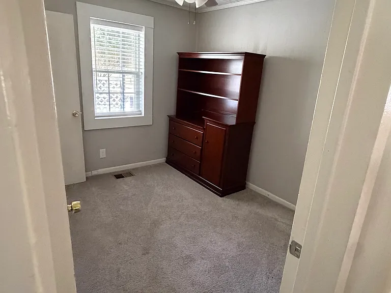 158 Rabbit Hill Rd — Photo 14
