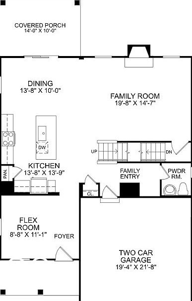 2nd image of 658 Roosevelt St
