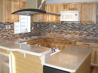 1410 E Fir St APT B, Seattle, WA 98122