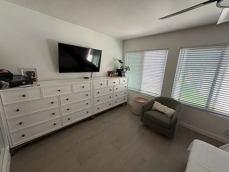 25885 Trabuco Rd #98 — Photo 10
