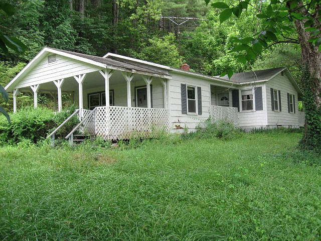 1st image of 4792 N Old Nc Highway 16