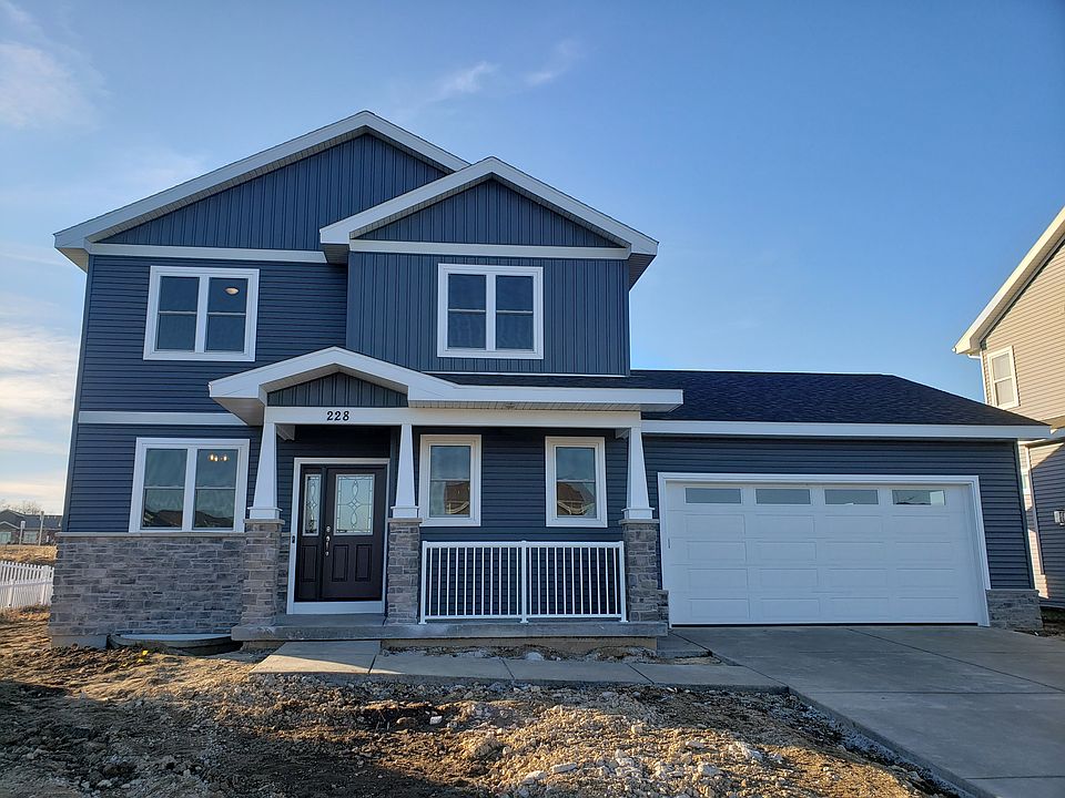 1st image of 228 Little Bear Dr