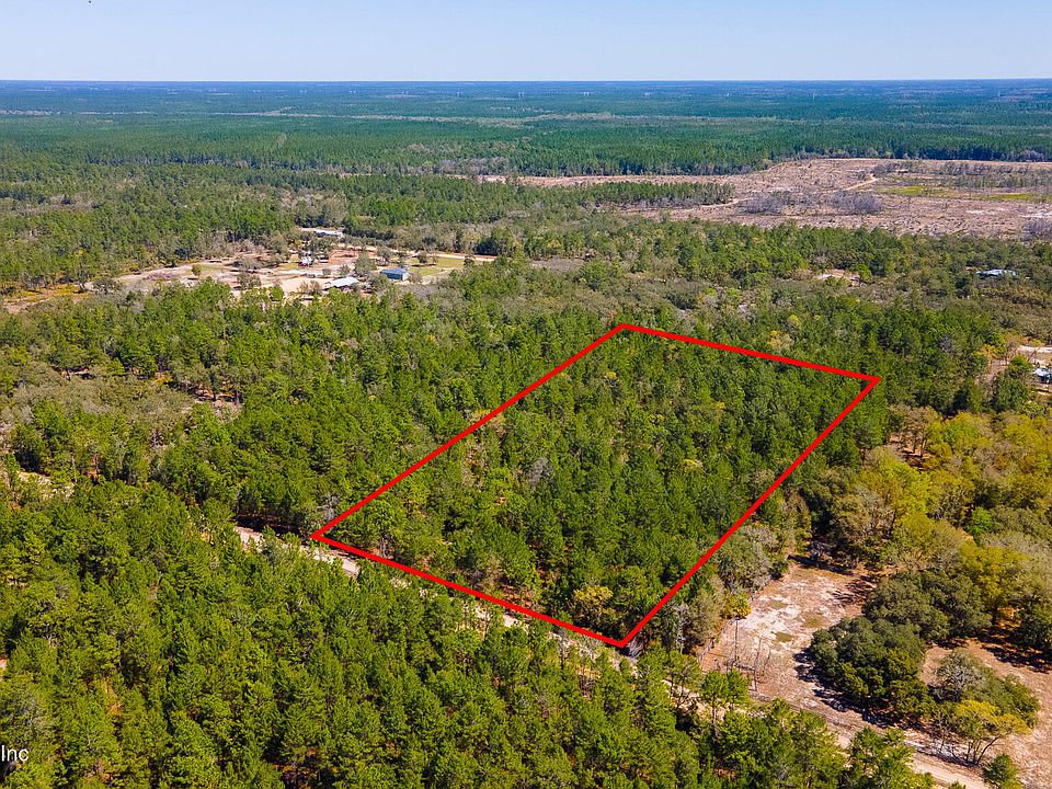 1st image of 5610 CAMPO Drive