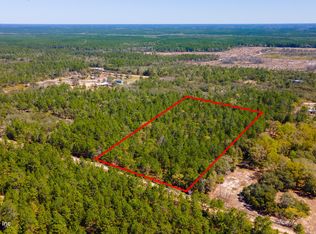 5610 Campo Dr, Keystone Heights, FL 32656