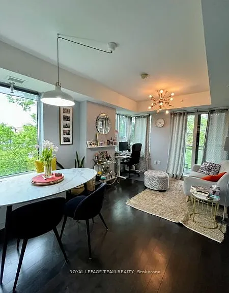 316 Bruyere St #308 — Photo 10