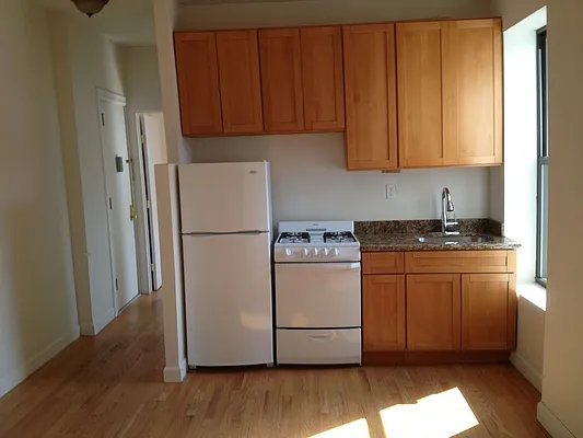 Rented by Dwell Residential Inc | media 13