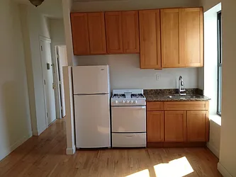 Rented by Dwell Residential Inc