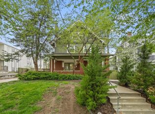 3924 Warwick Blvd, Kansas City, MO 64111
