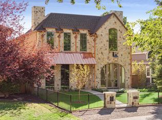 2606 S Milwaukee St, Denver, CO 80210