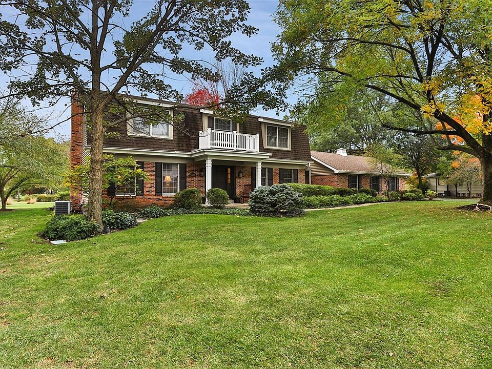 1st image of 13226 Romany Way Ct