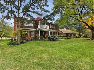 13226 Romany Way Ct, Saint Louis, MO