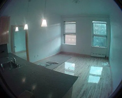 Rented by Triumph Property Group | media 2