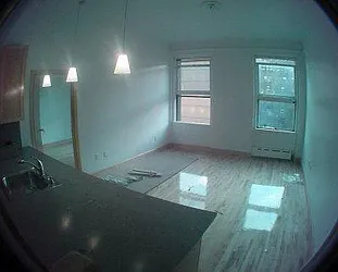 Rented by Triumph Property Group