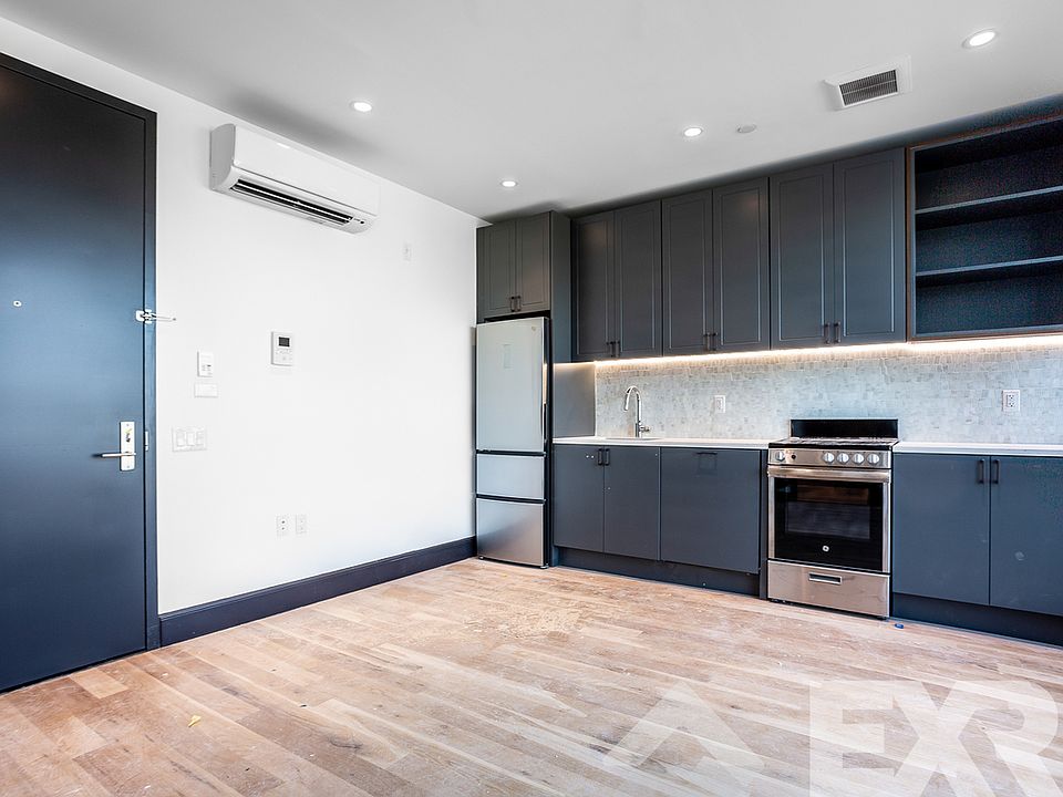 1st image of 1134 Fulton St #T10