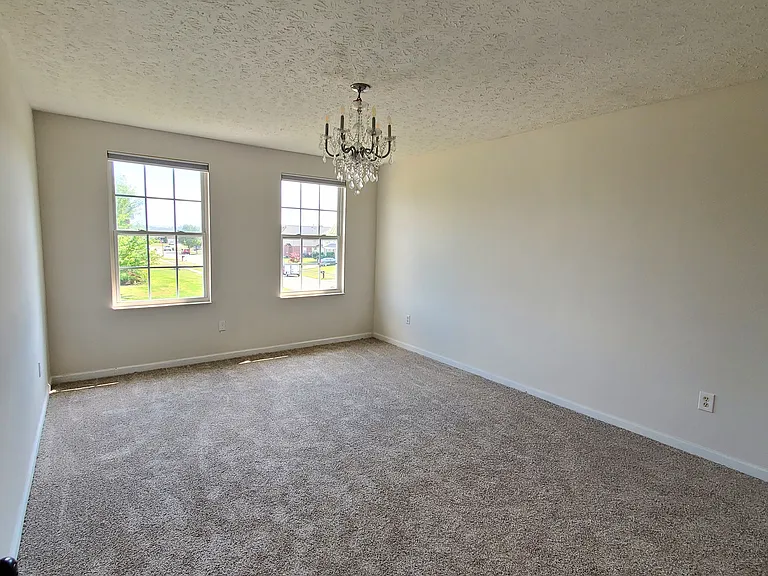 8249 S Port Dr — Photo 16