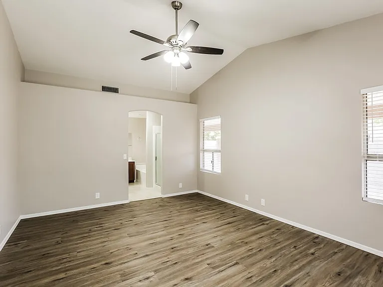 8871 W Morningside Dr — Photo 9