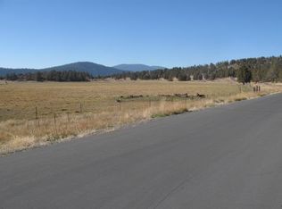 0 Parula Rd, Klamath Falls, OR 97601