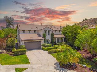 1408 Fanning Cir, Corona, CA 92882