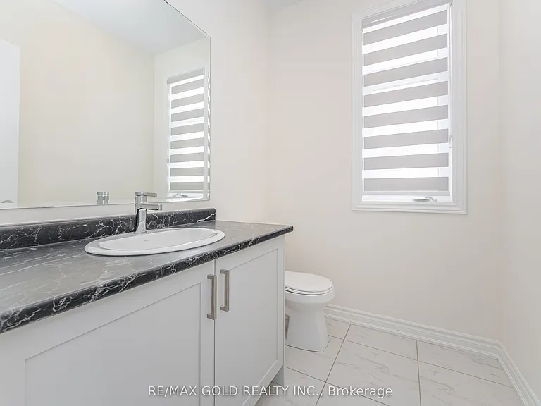 9 Kentledge Ave — Photo 18