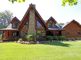 2887 Whipple Rd, Delaware, OH 43015