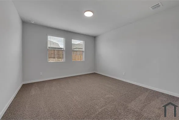 711 Knox River Dr — Photo 14