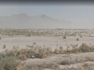 0 Delphine Rd SW, Deming, NM 88030