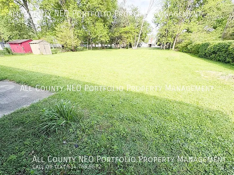 3050 Derby Rd — Photo 25
