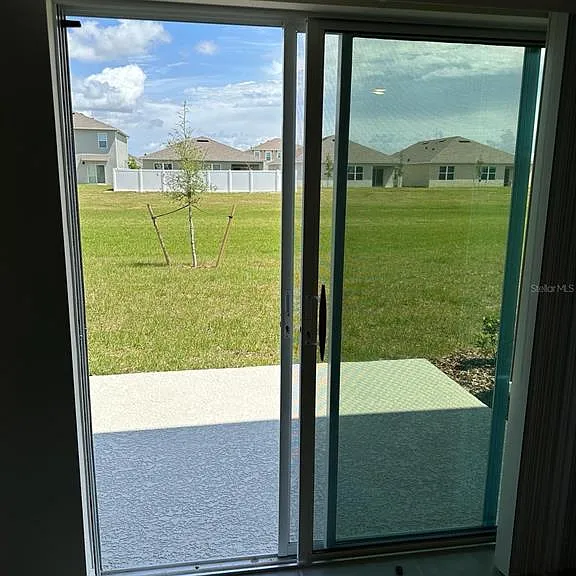2923 Brie Hammock Bnd — Photo 23