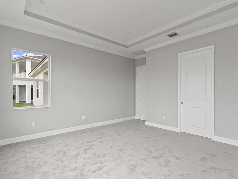 5182 Liberty Ln — Photo 23