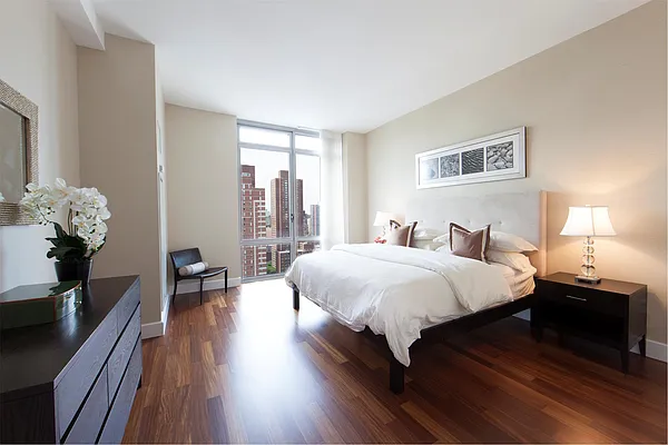 Sold by Douglas Elliman | media 12