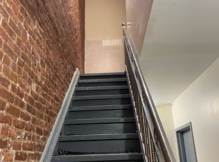 129 Avenue U #3, Brooklyn, NY 11223