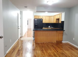 439 Amber St APT 2, Brooklyn, NY