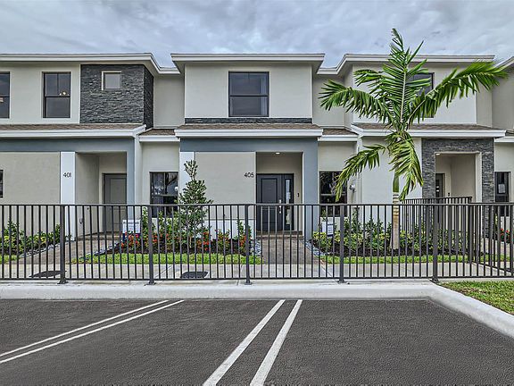 Elevation Image 2.