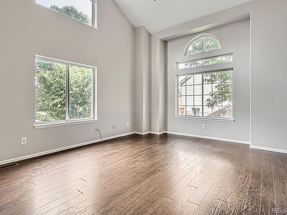 4th image of 11029 Grouse Court