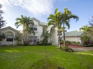 109 Spinnaker St, Melbourne Beach, FL 32951