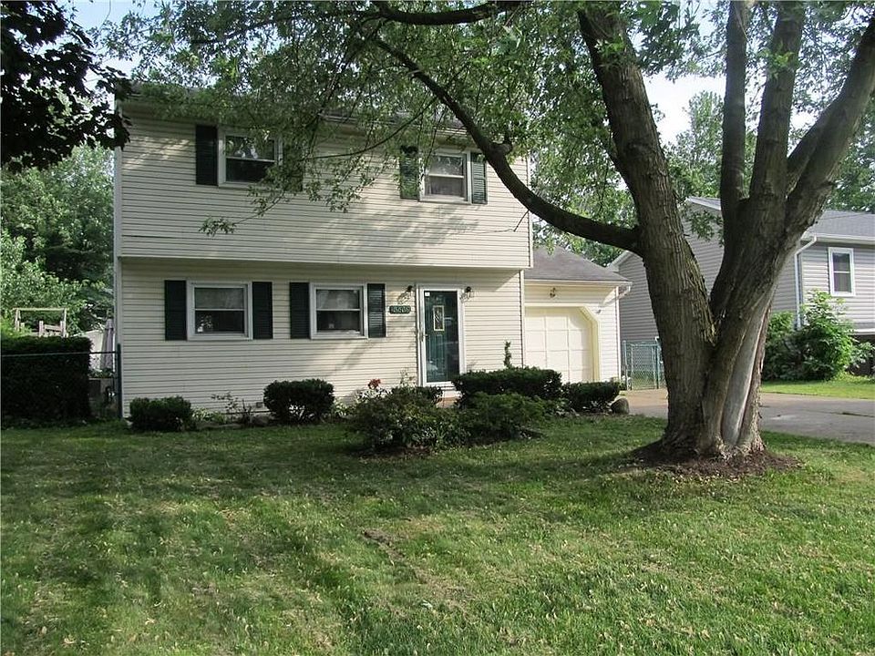 1st image of 3509 W 32nd St