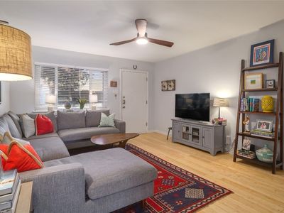 2303 E Side Dr APT 223, Austin, TX, 78704