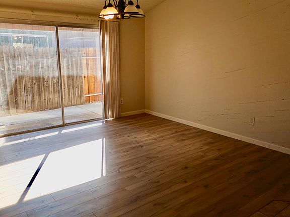 4th image of 7270 Loma Verde Way