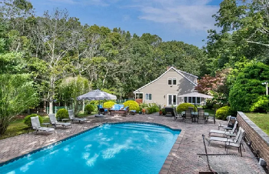 Southhampton MD-LD $95k, July-LD $68k, $35k July or $40k August — Photo 4