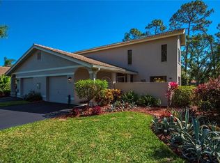 902 Augusta Blvd, Naples, FL 34113