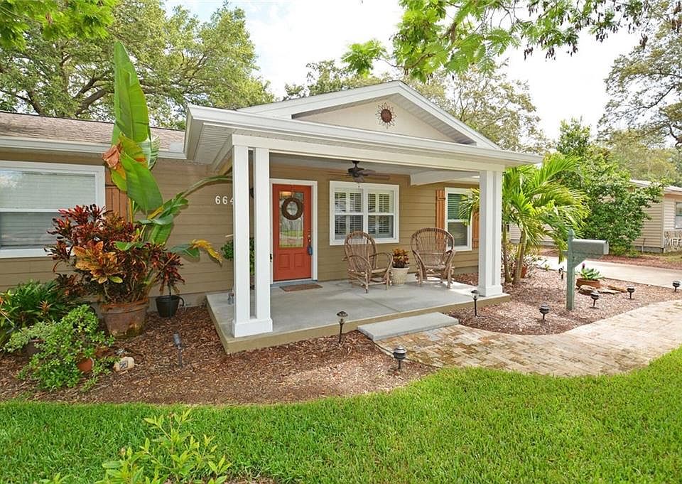 1st image of 6641 Mango Ave S