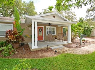 6641 Mango Ave S, Saint Petersburg, FL 33707