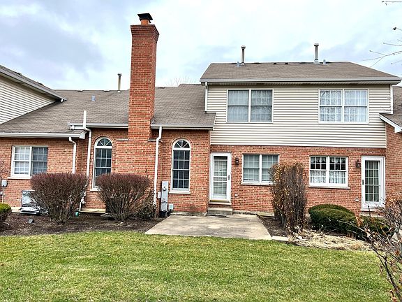 2nd image of 2019 Waterford Ln