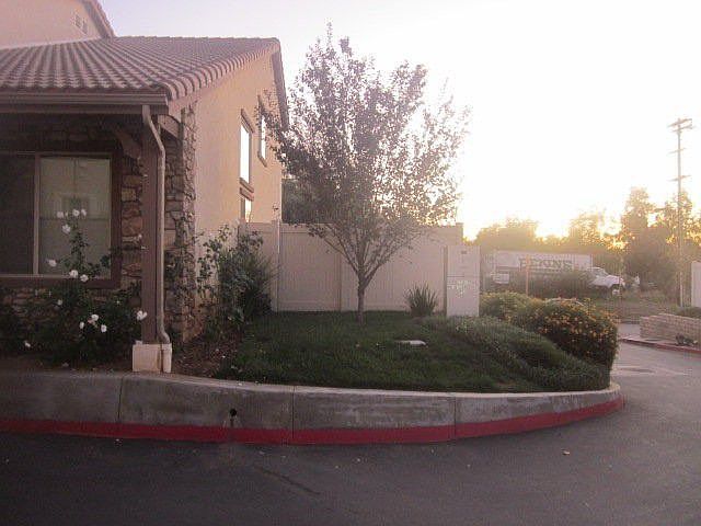 1st image of 13247 Whistler Way